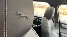 Jaguar F-Pace 2.0 D200 R-Dynamic S 5dr Auto AWD Diesel Estate